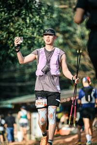 BIB: 
                            <button type="button" onclick="openModal(25979987)" class="btn btn-primary btn-sm float-right btn-popup" data-toggle="modal" data-target=".modal-high-quality">
                        <i class="fas fa-shopping-cart"></i> Add to Cart
                    </button>
                                            <button type="button" onclick="isThisMe(25979987, true)" class="btn btn-success btn-sm float-right btn-popup btn-isme hidden" data-toggle="tooltip" data-placement="bottom" title="นี่คือรูปของคุณใช่ไหม คลิกที่นี่เพื่อเอาเข้าอัลบั้ม">
                        <i class="fas fa-plus"></i> Add to album
                    </button>
                    <button type="button" onclick="isThisMe(25979987, false)" class="btn btn-warning btn-sm float-right btn-popup btn-isnotme hidden">
                        <i class="fas fa-ban"></i> Remove from album
                    </button>